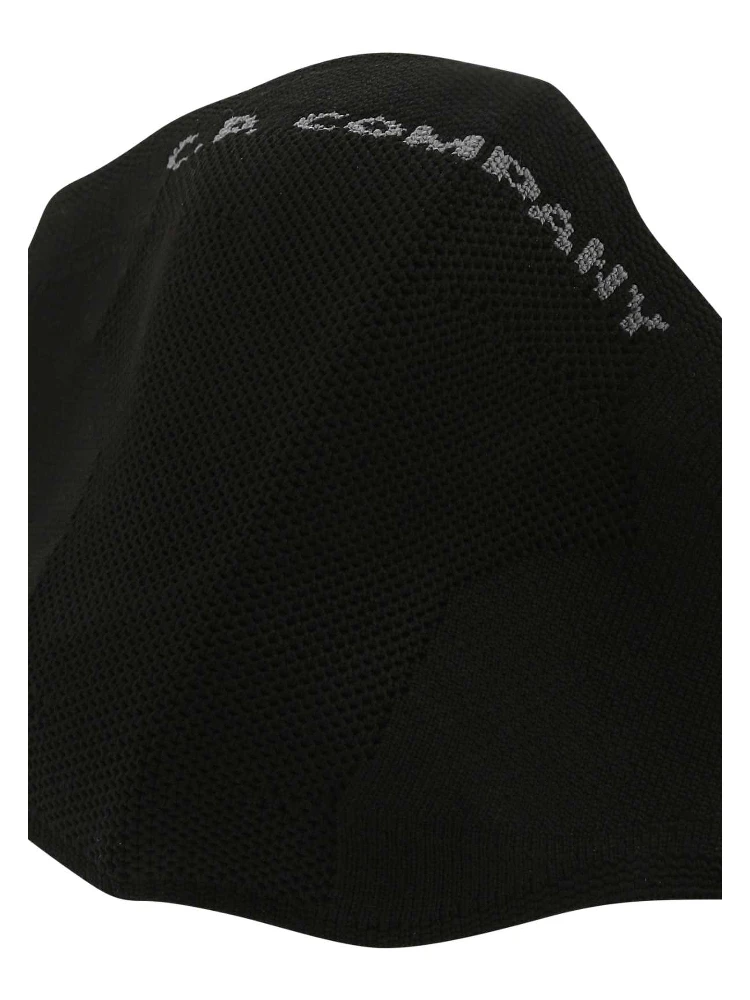 10CMAC315A006073A V01 alternative