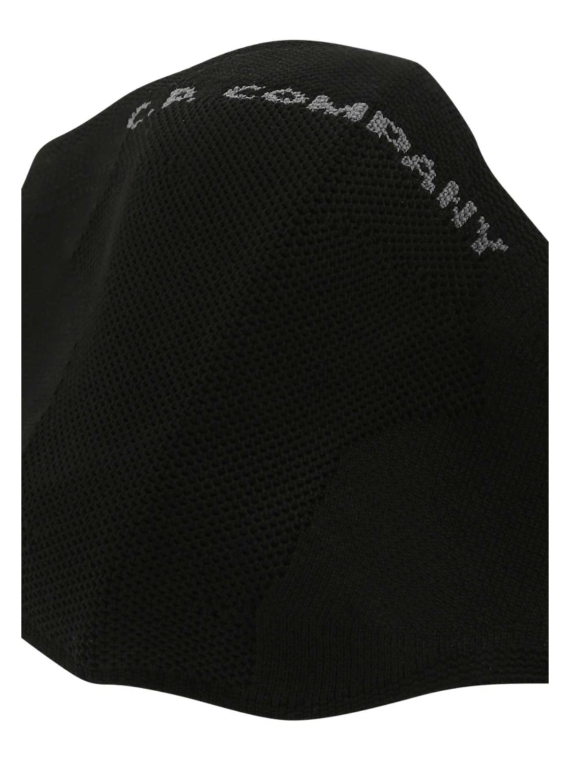 10CMAC315A006073A V01