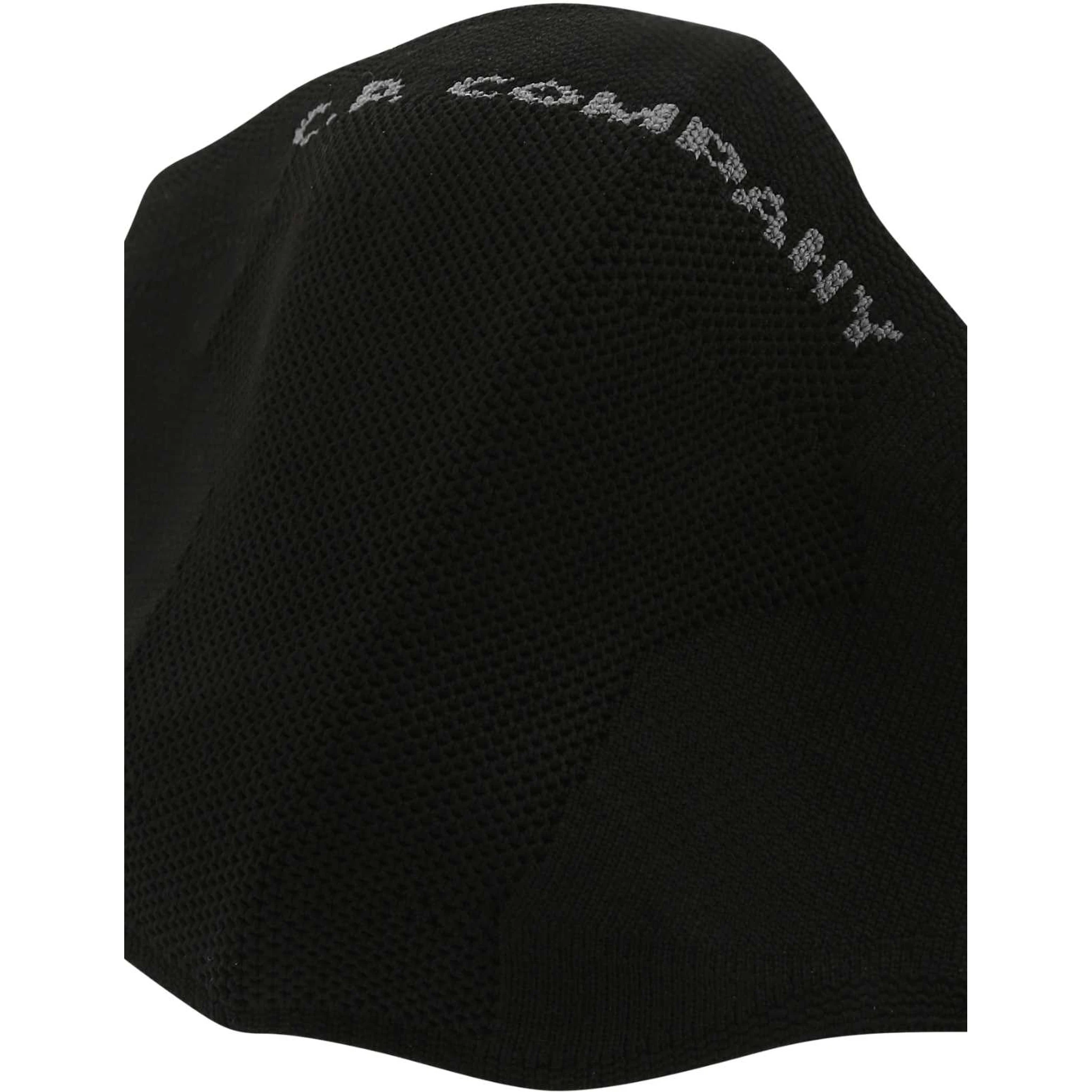 10CMAC315A006073A V01