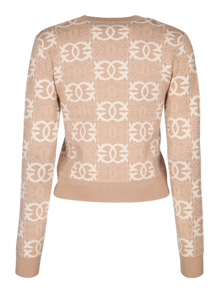 106041A2YD C4Z alternative