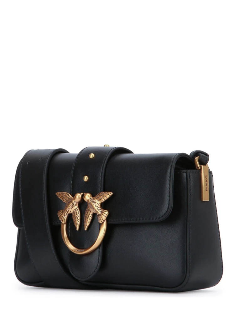 BORSA A TRACOLLA alternative