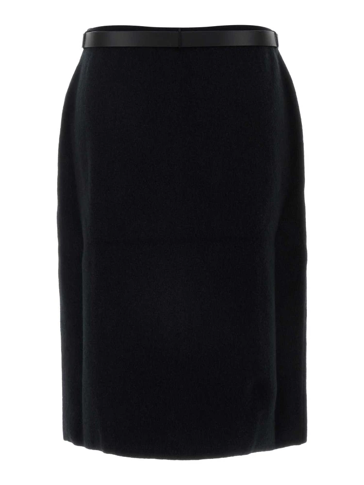 MAGLIERIA alternative