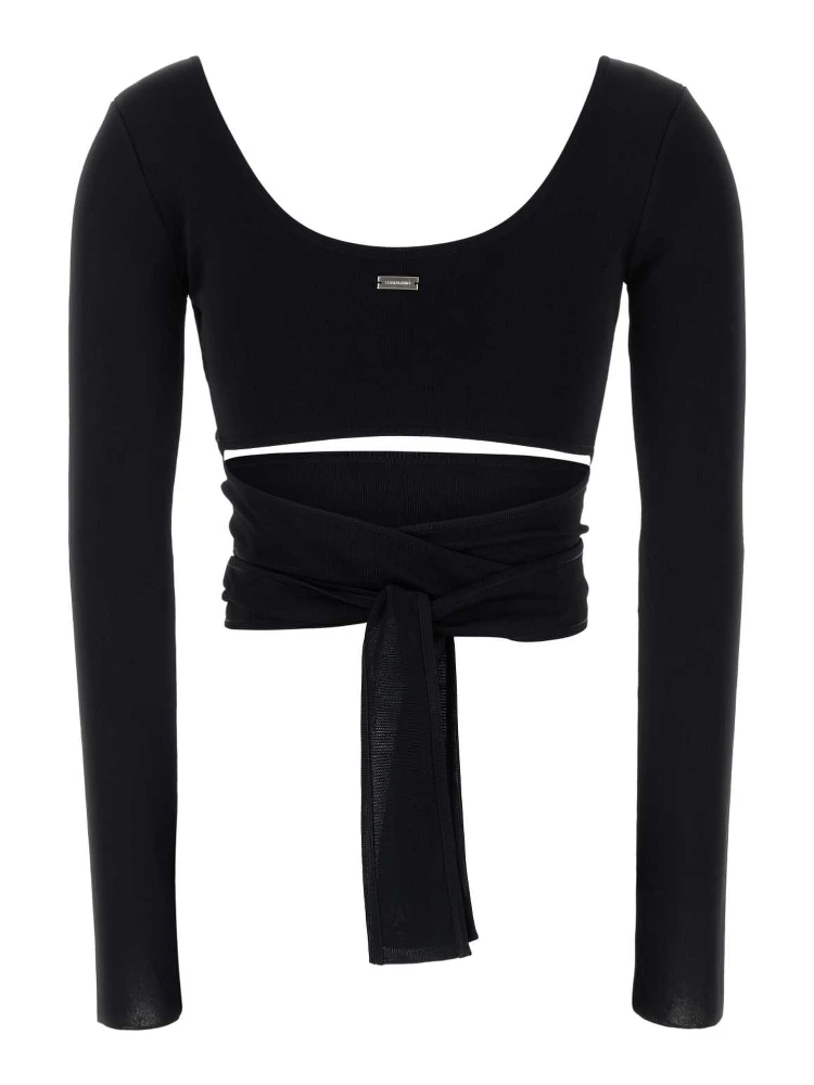 KNIT INCROCIO alternative