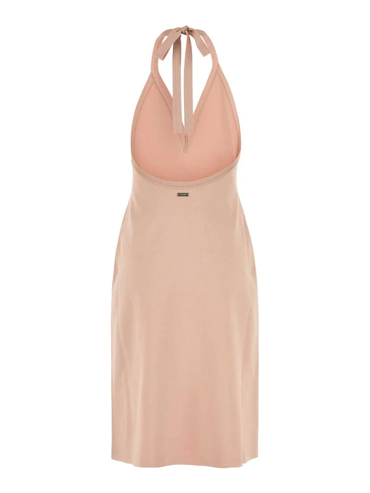 113455783162 BALLET alternative