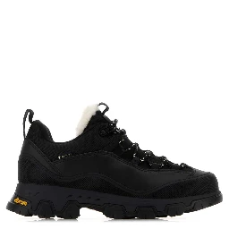 1171434 BLK