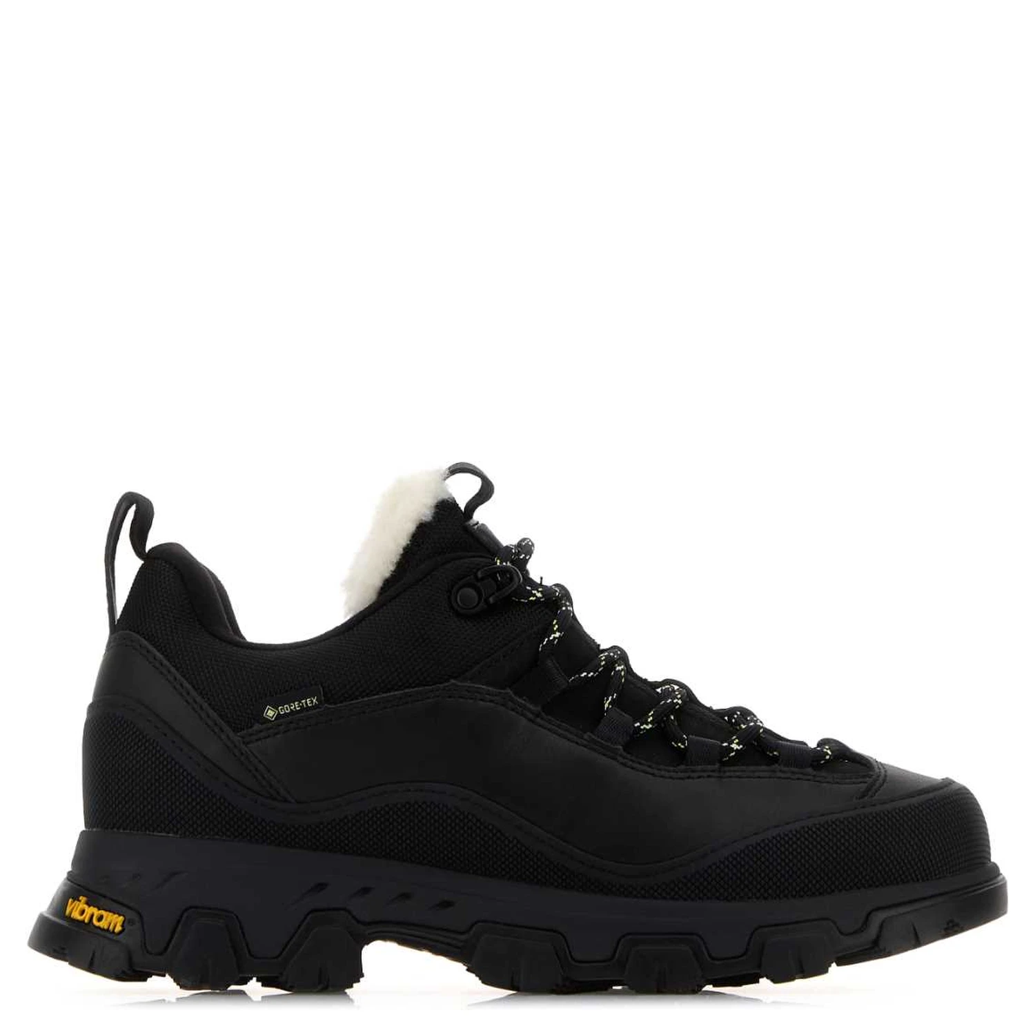 1171434 BLK