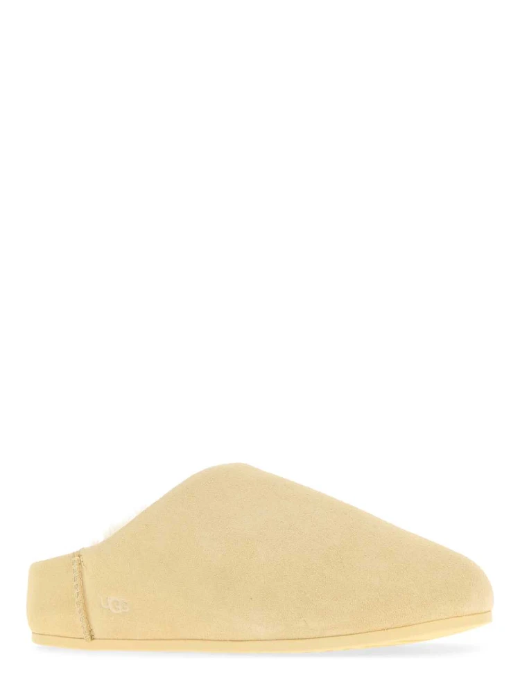 1171390 PBT alternative