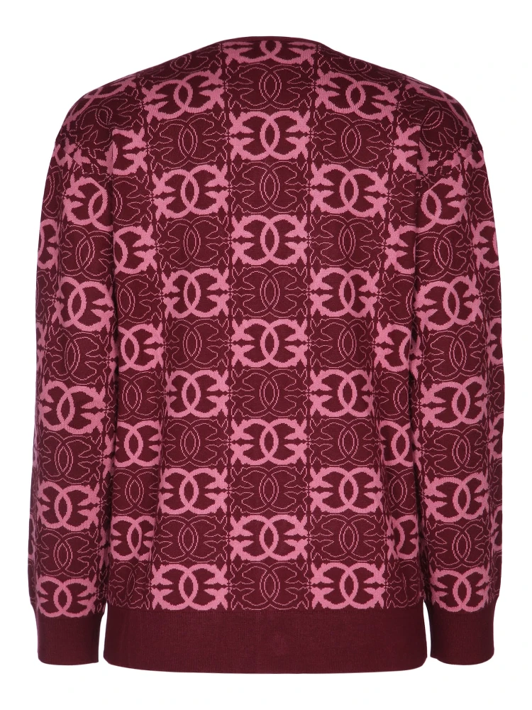 CARDIGAN alternative