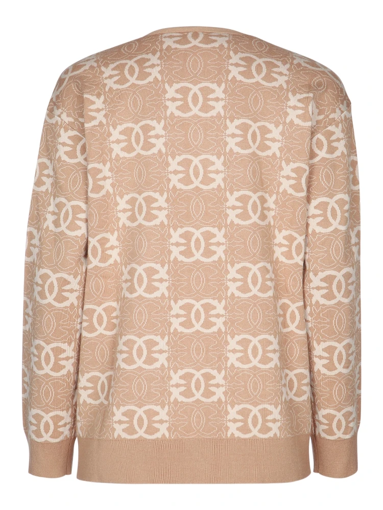 CARDIGAN alternative