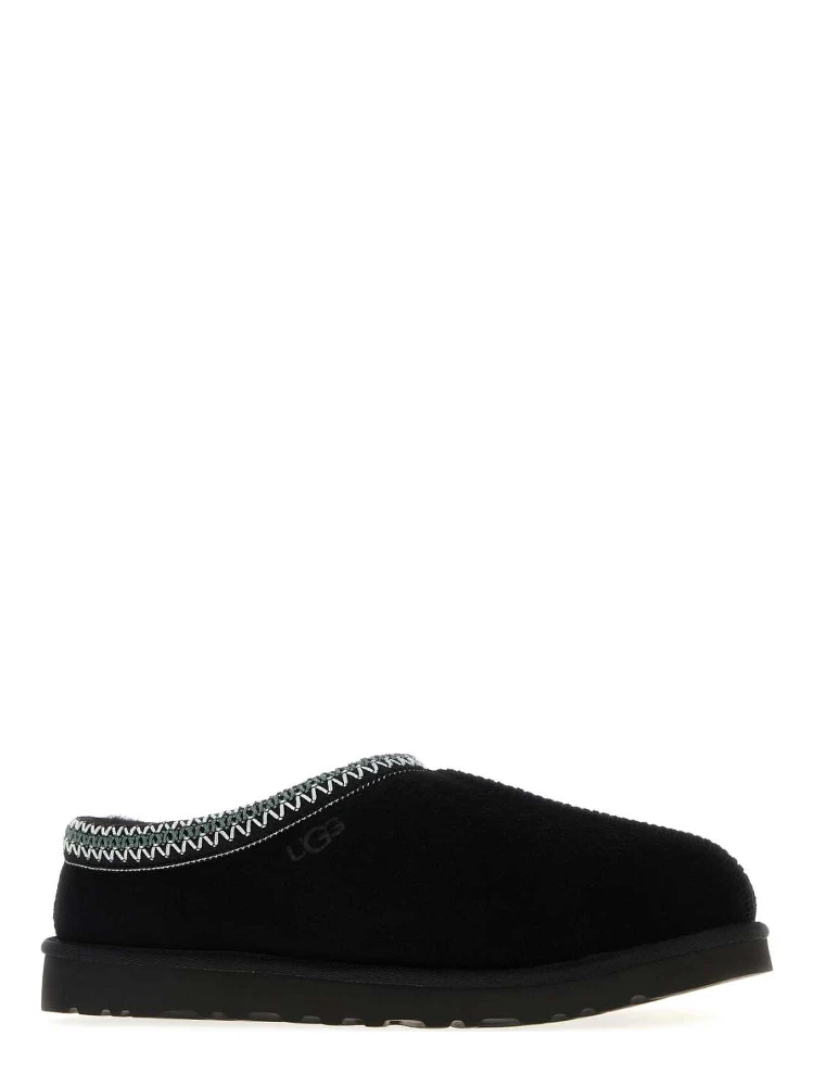 1174671 BLK alternative