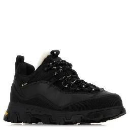 1171434 BLK