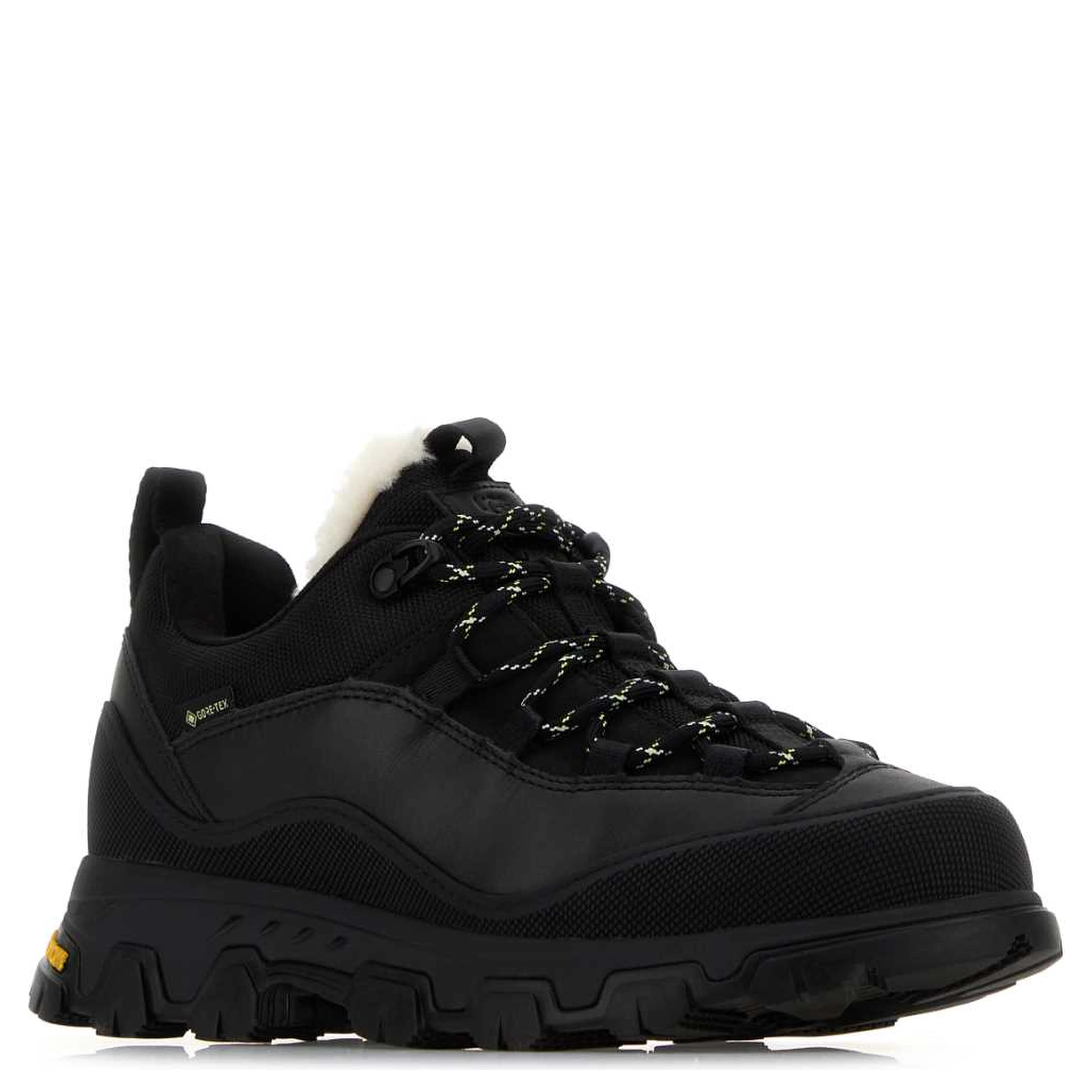 1171434 BLK