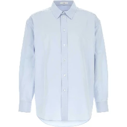 GRANADA SHIRT