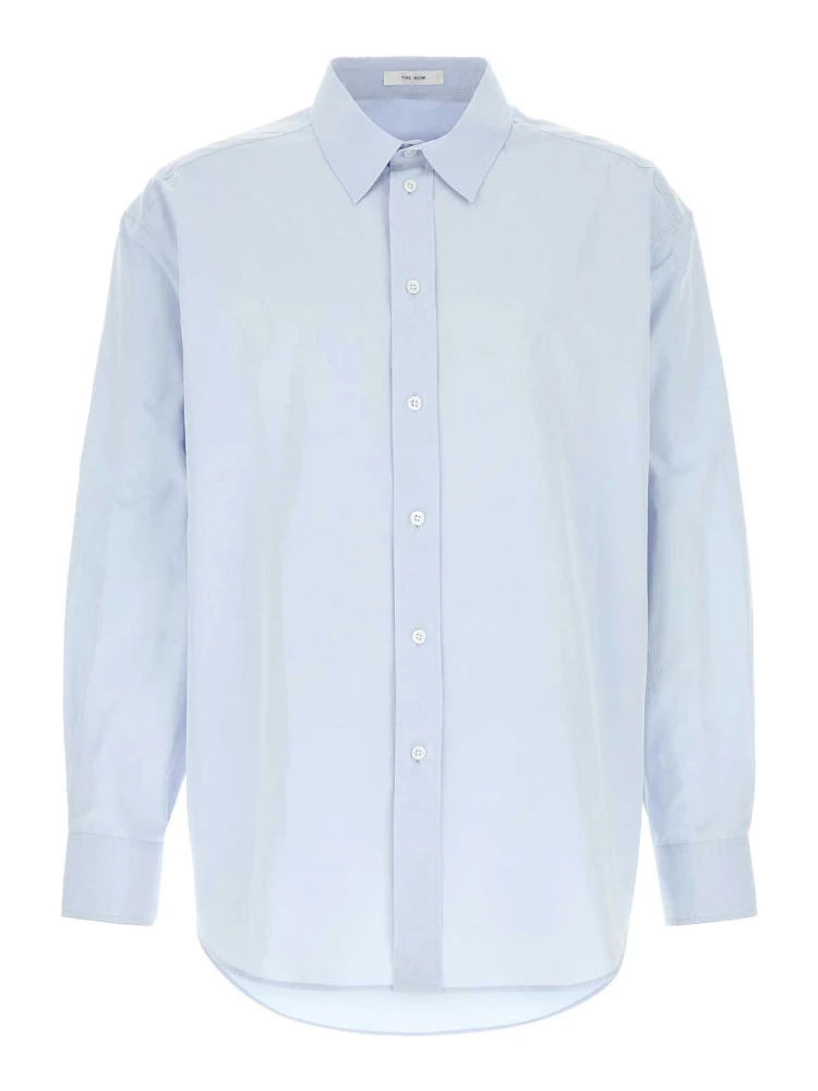 GRANADA SHIRT