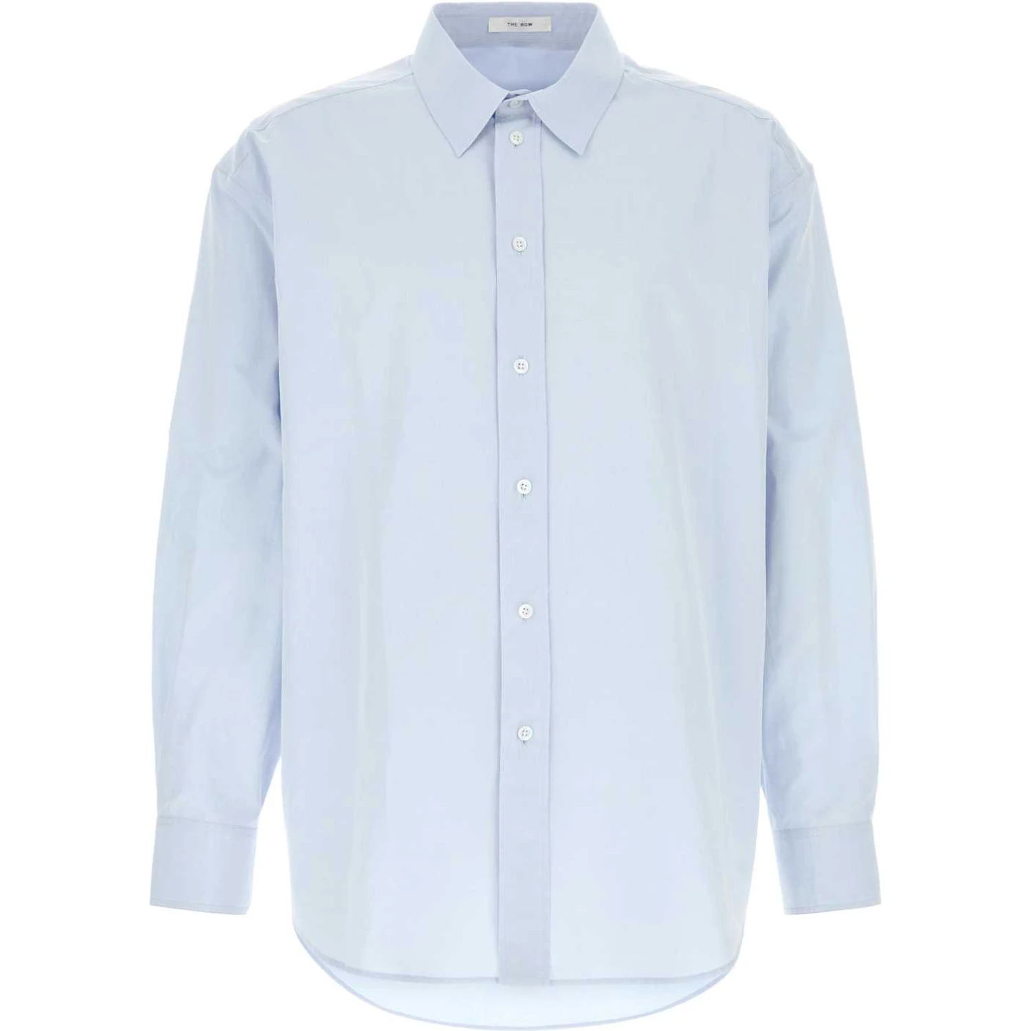 GRANADA SHIRT