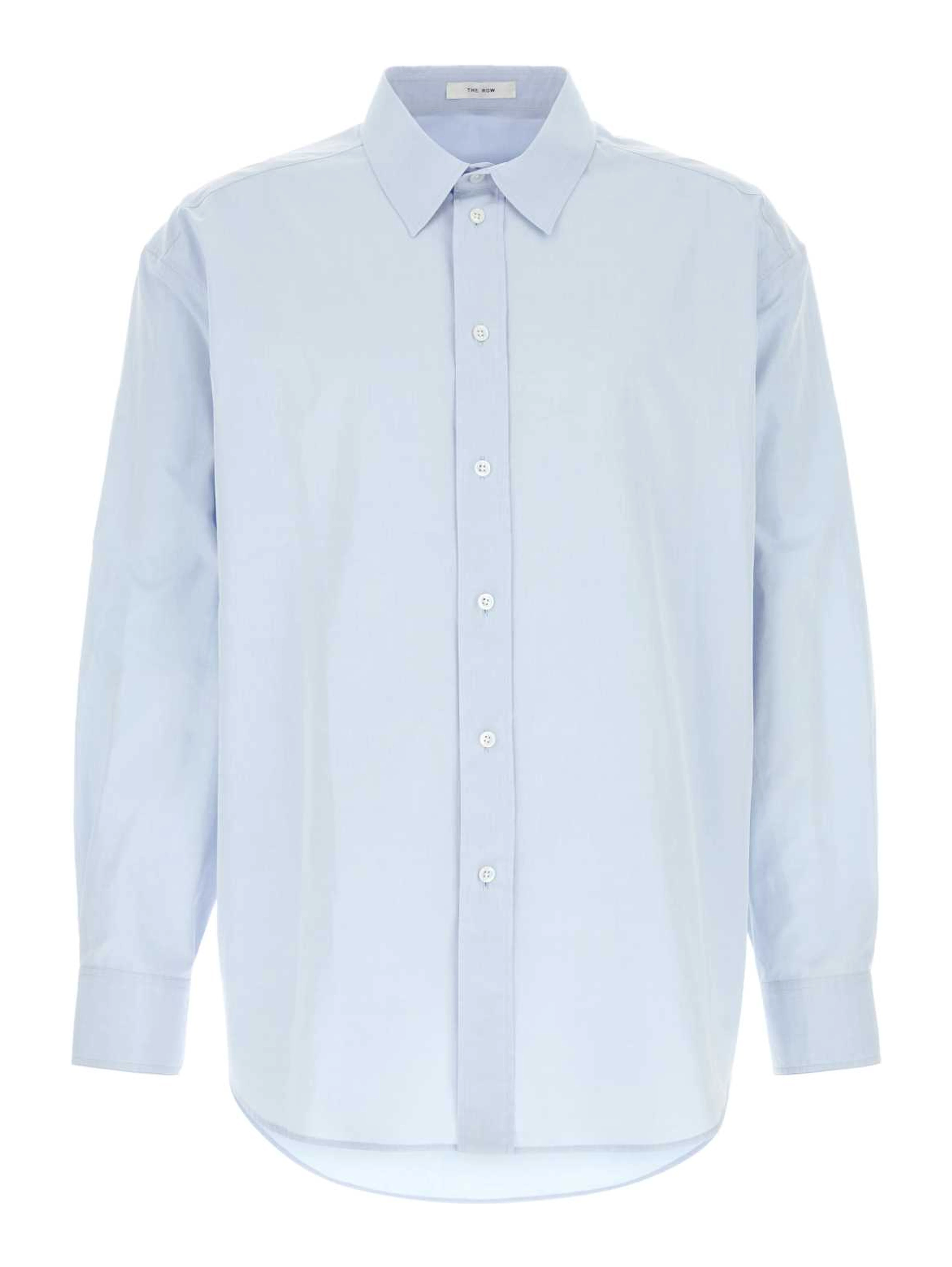 GRANADA SHIRT