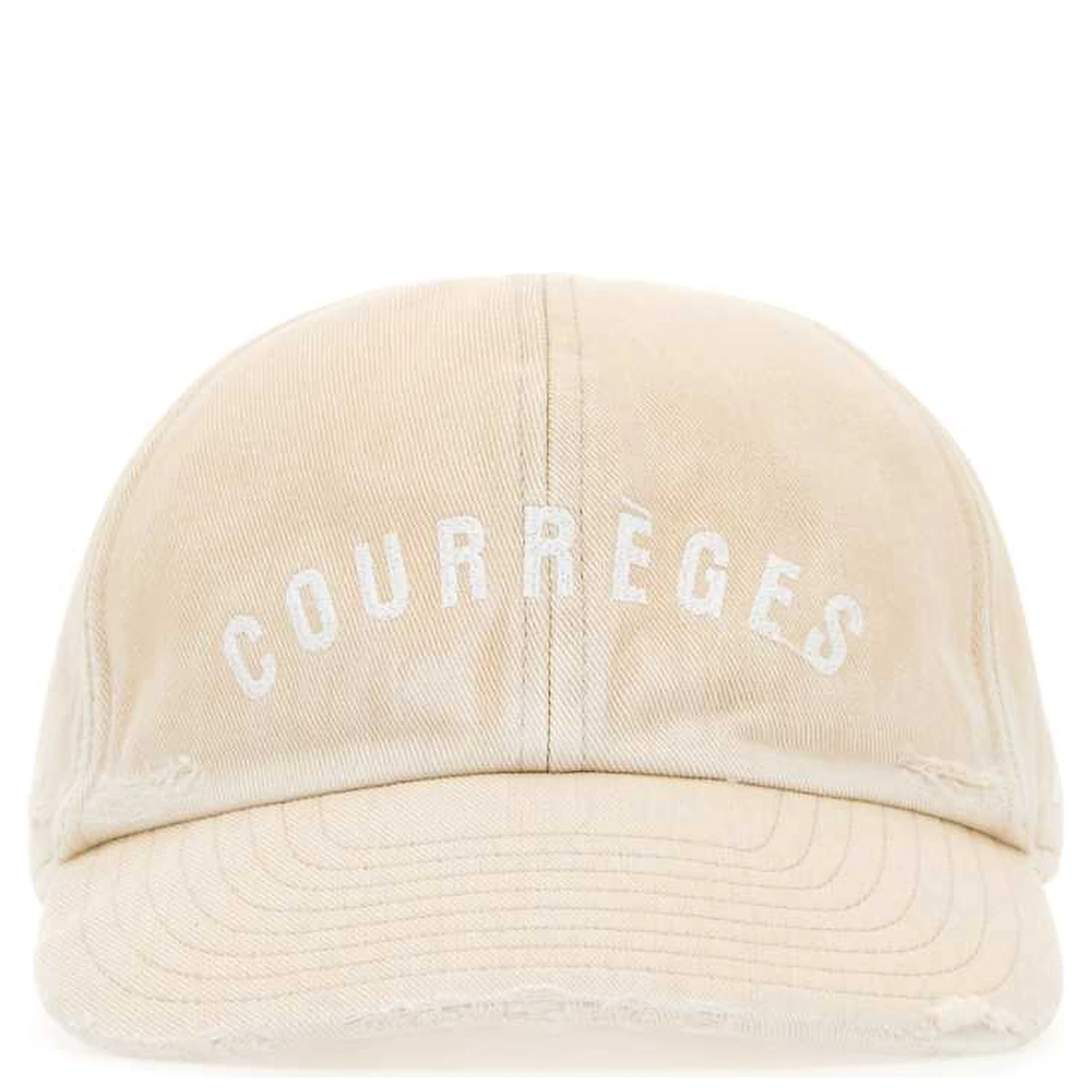 CAPPELLO