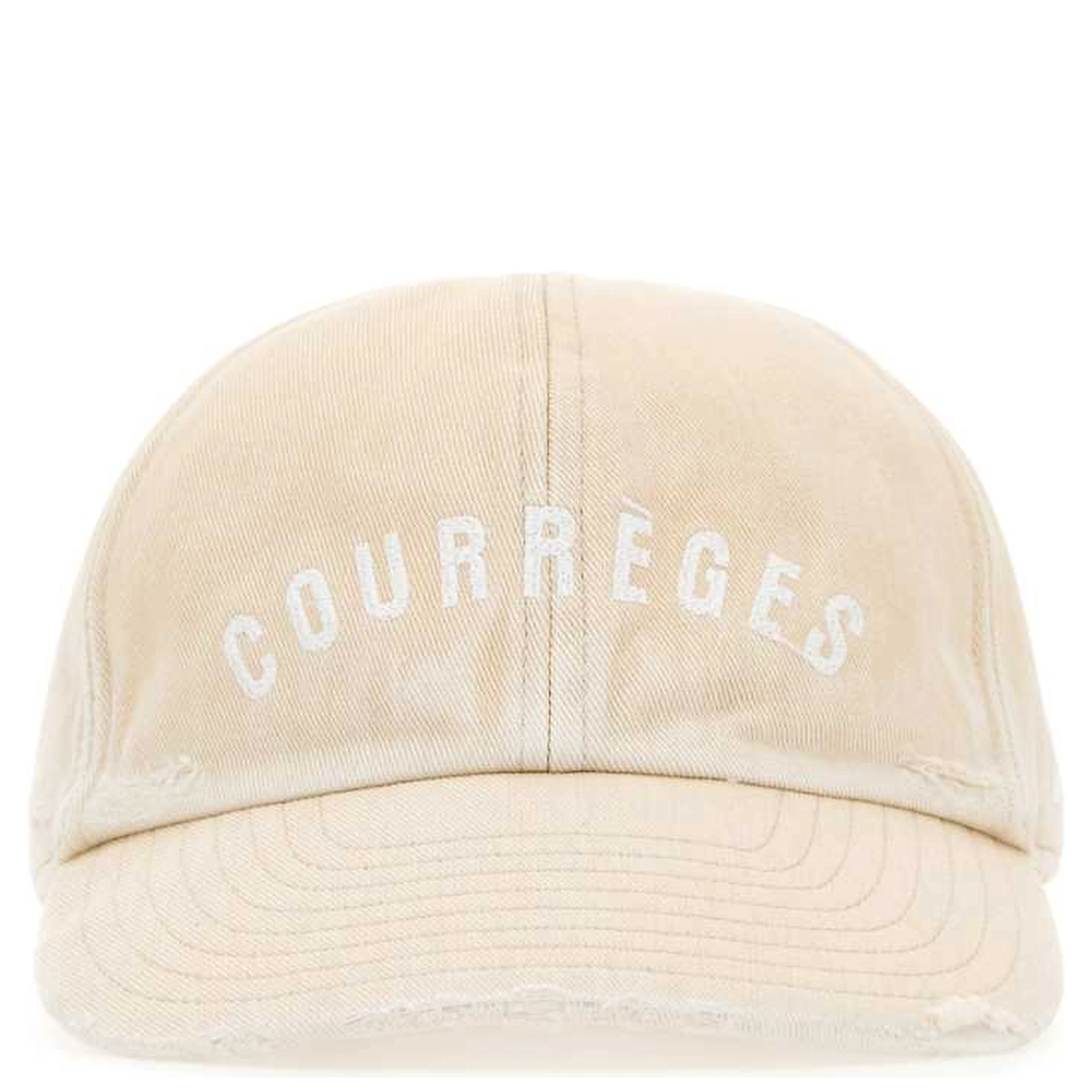 CAPPELLO