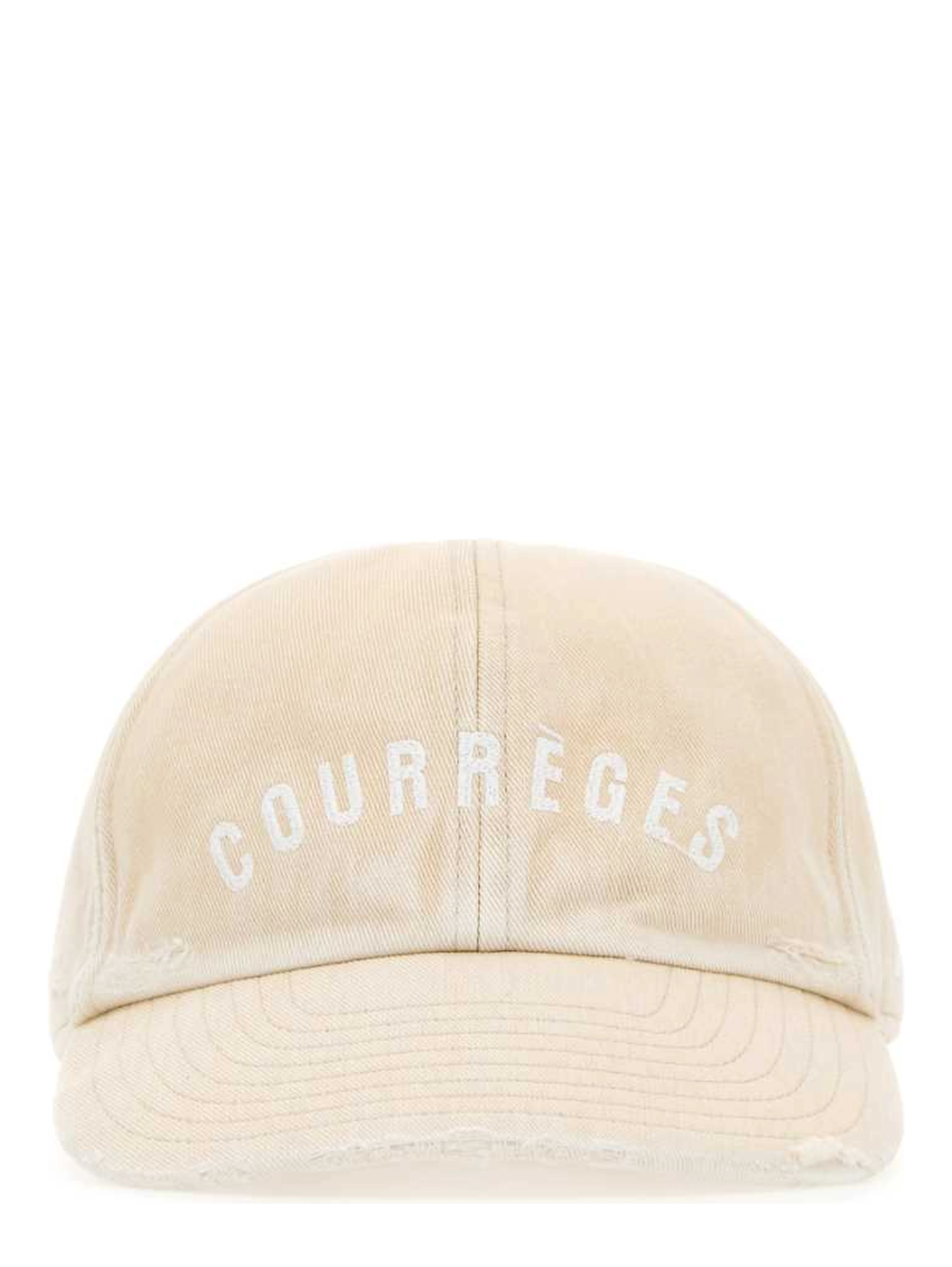 CAPPELLO