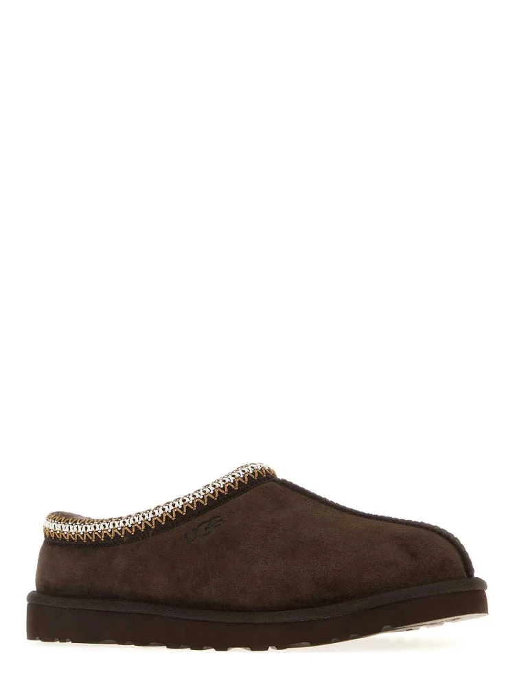 1174671 DDCC alternative