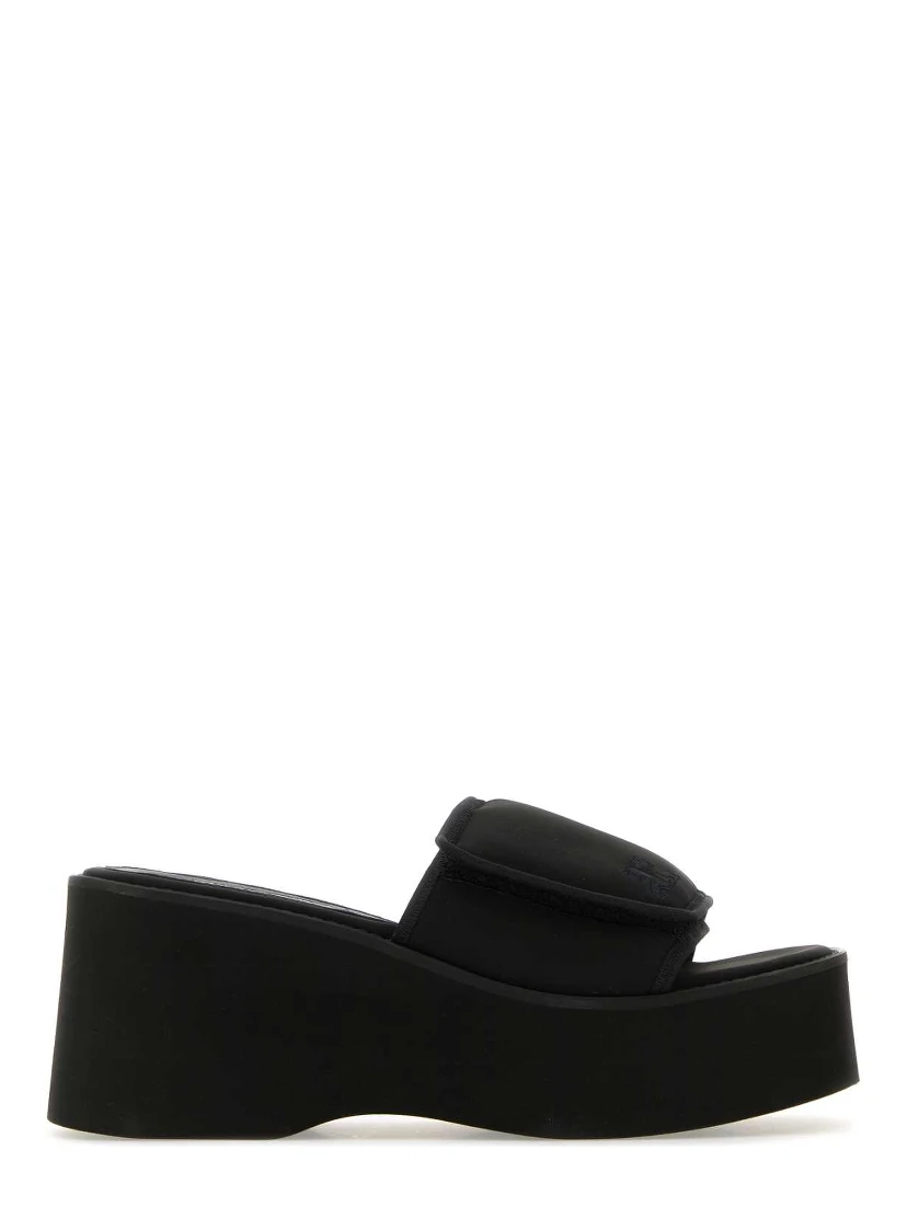 124SSD007NE0005 9999