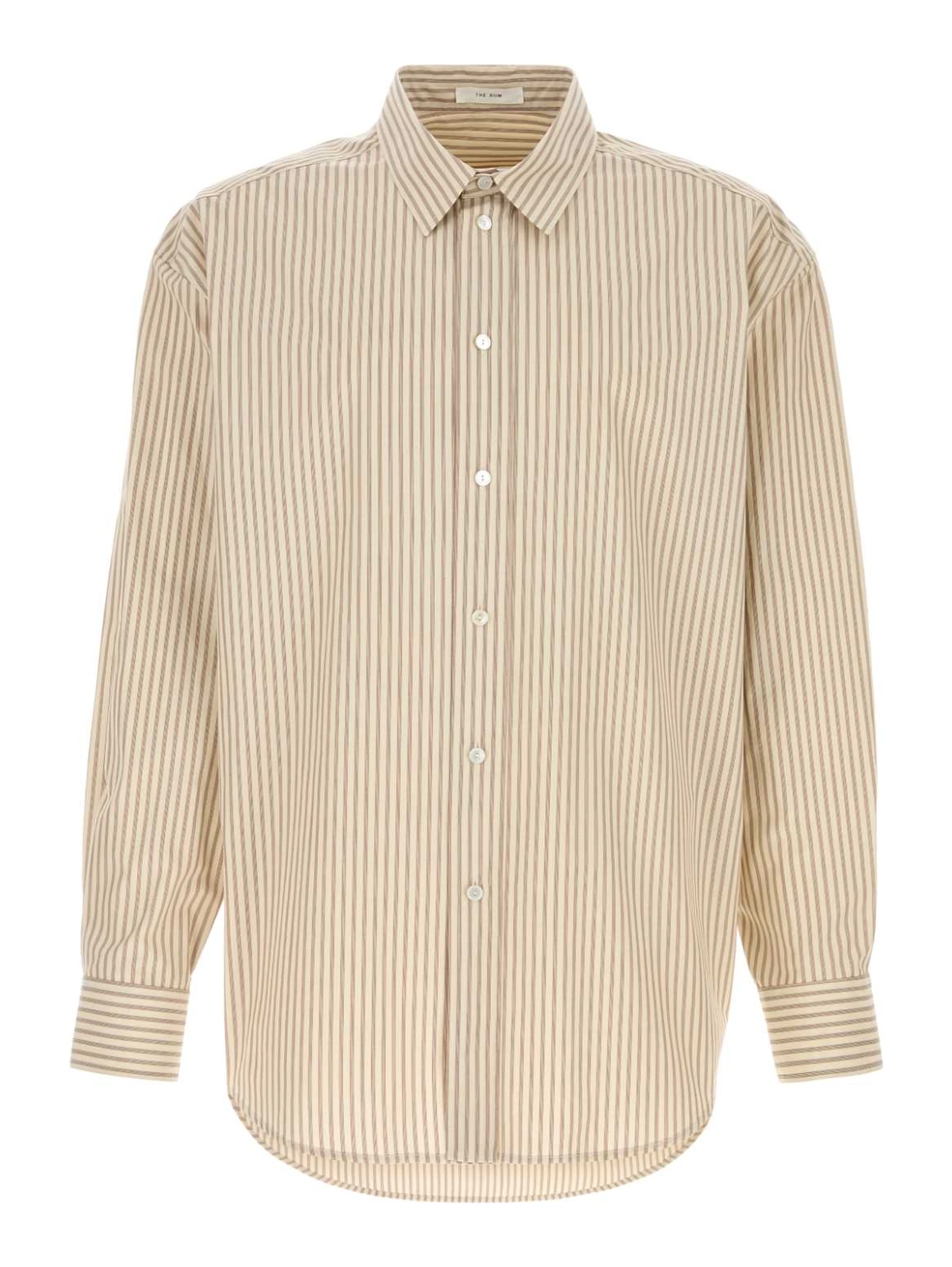 GRANADA SHIRT