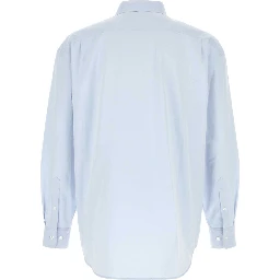 GRANADA SHIRT