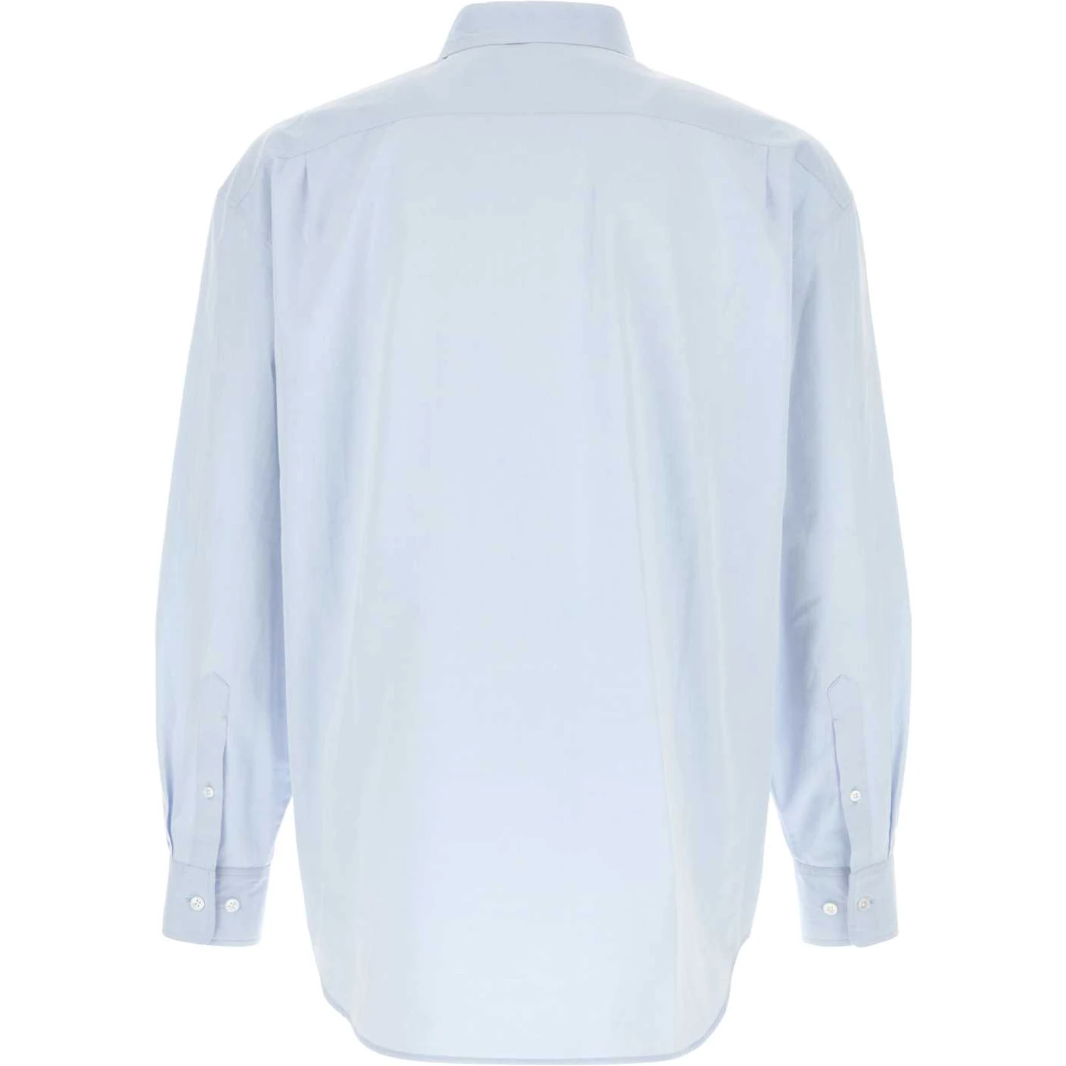 GRANADA SHIRT