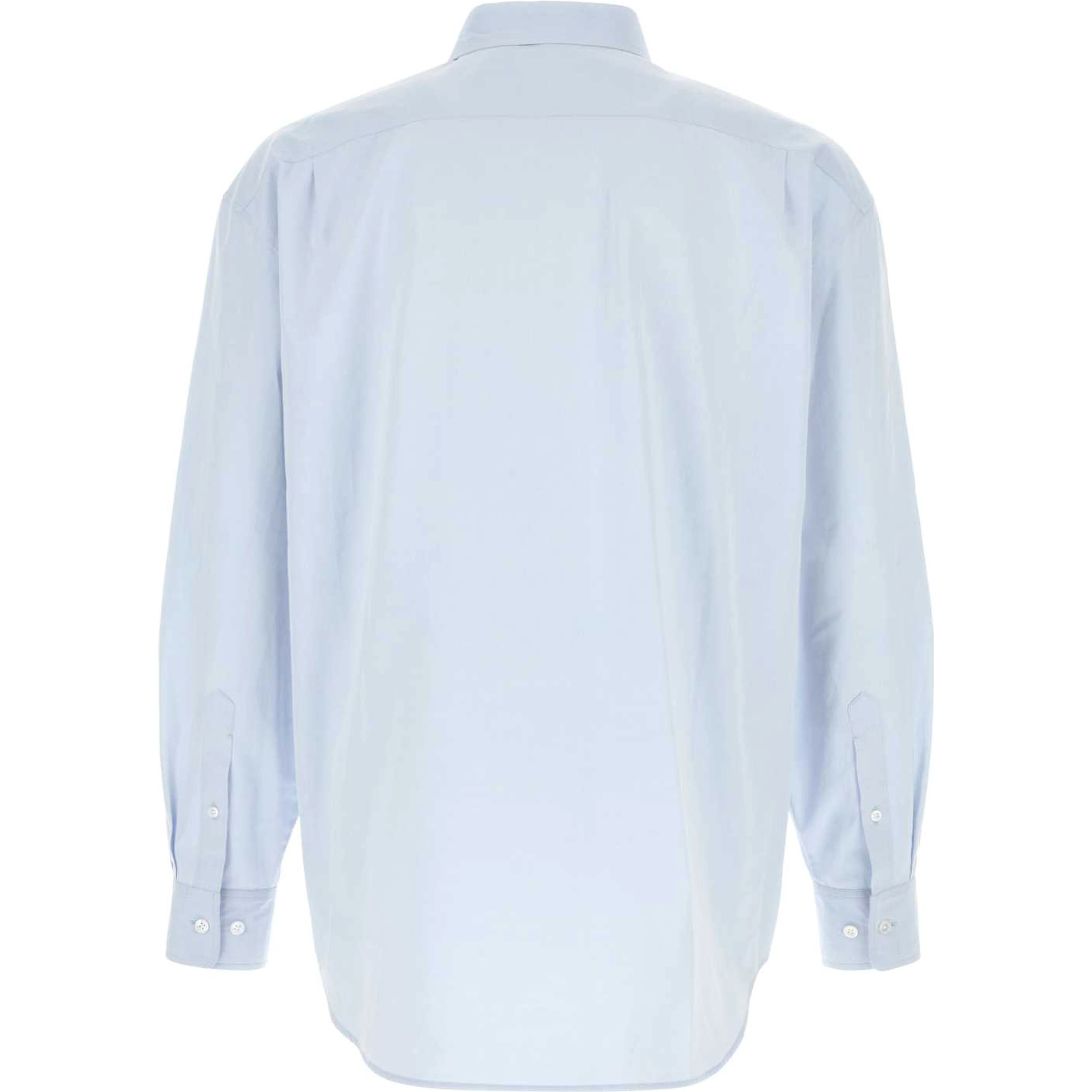 GRANADA SHIRT