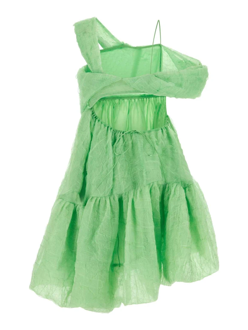 123RTW10016 PARAKEET