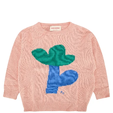 MAGLIA