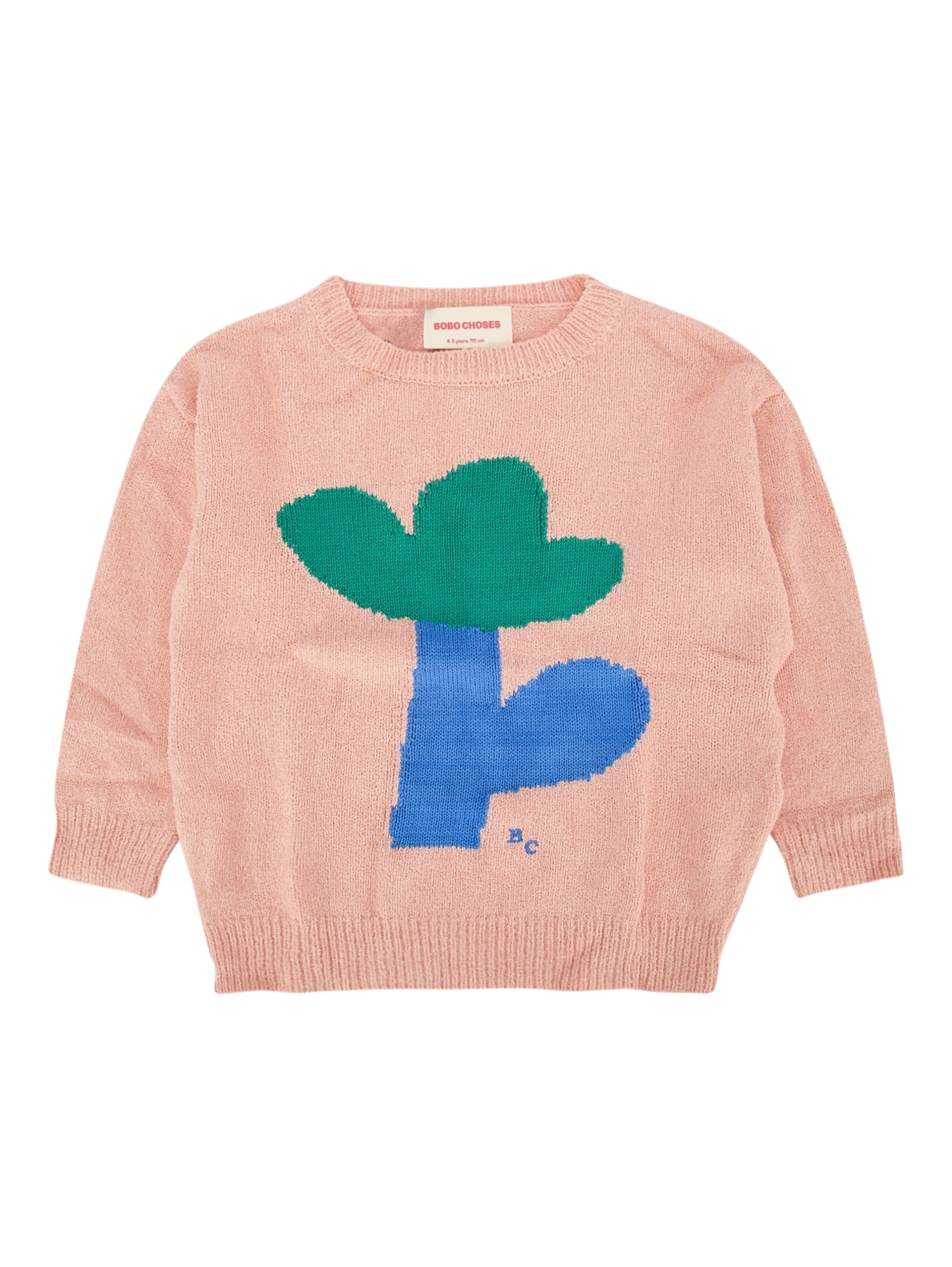 MAGLIA
