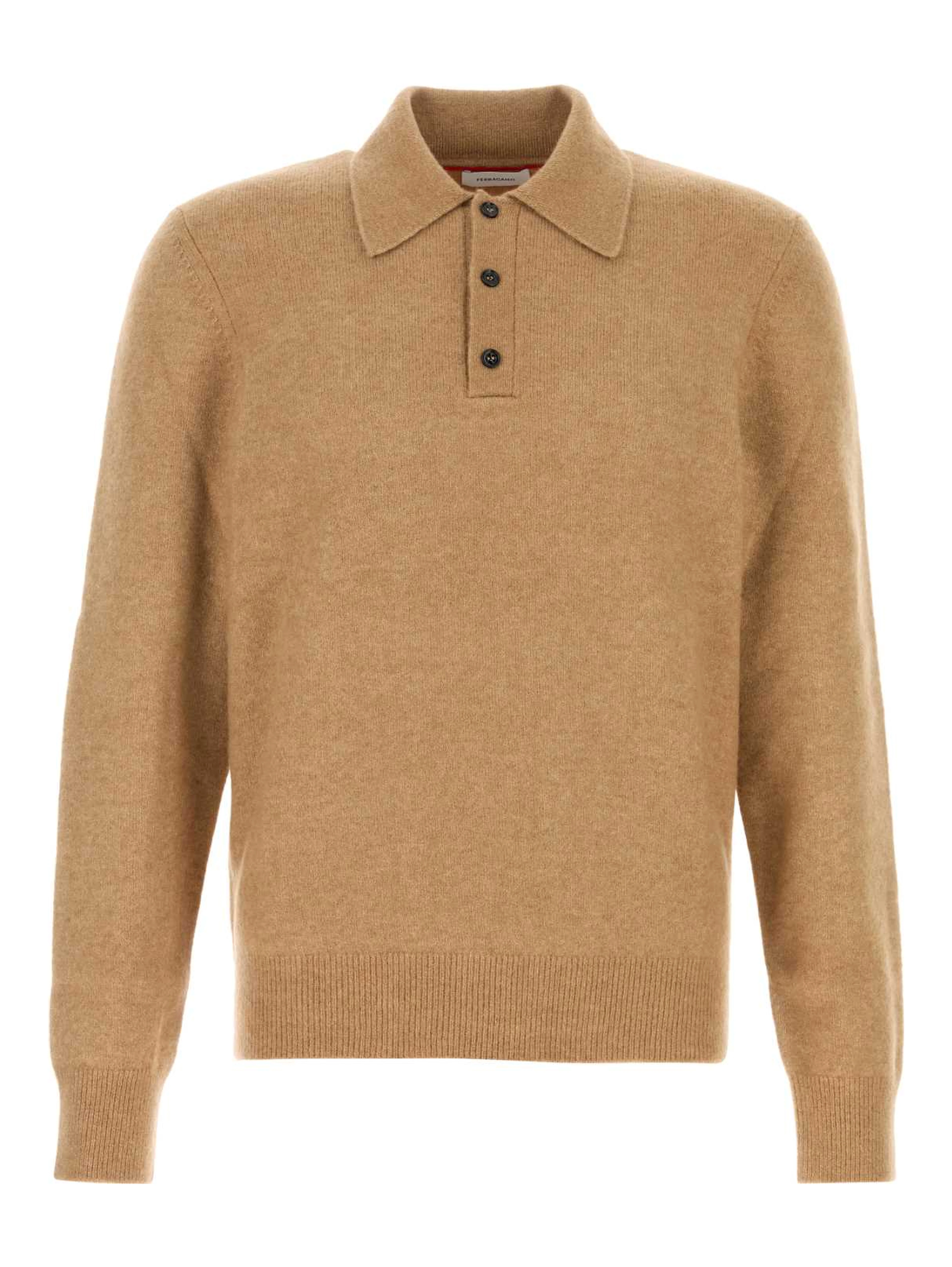 MW WOOL ENGLISH RIB