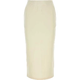 131104SOOO15EZ F0018