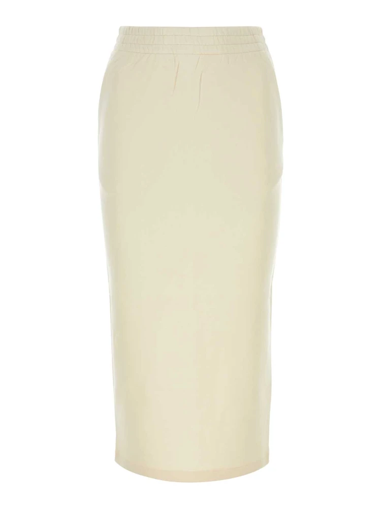 131104SOOO15EZ F0018