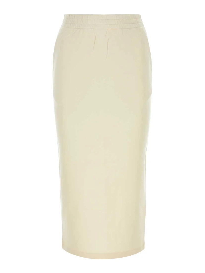 131104SOOO15EZ F0018