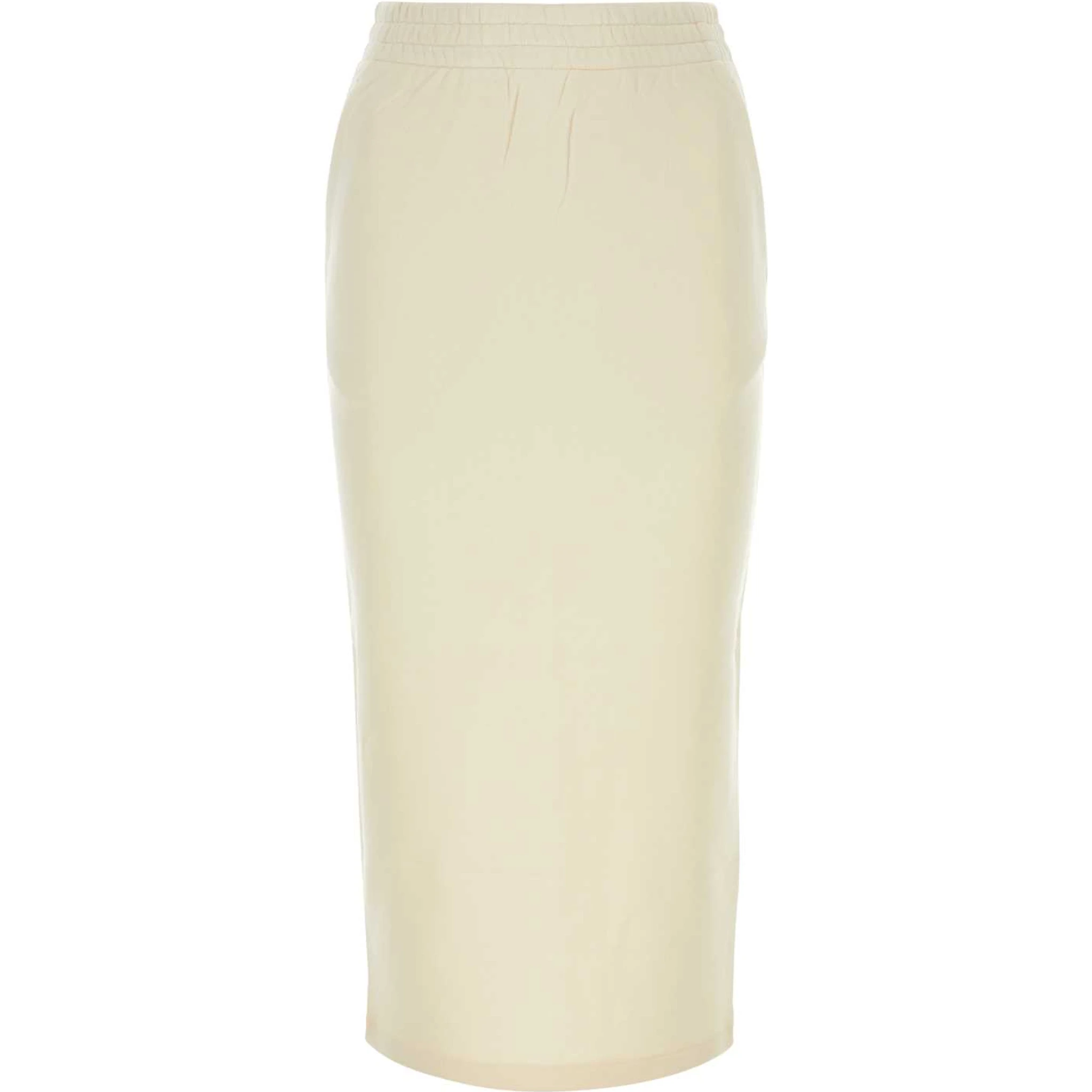 131104SOOO15EZ F0018