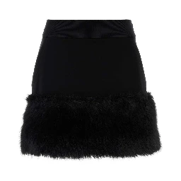 131106SOOO16BD F0002