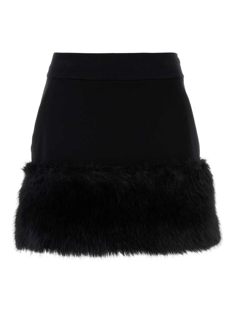 131106SOOO16BD F0002