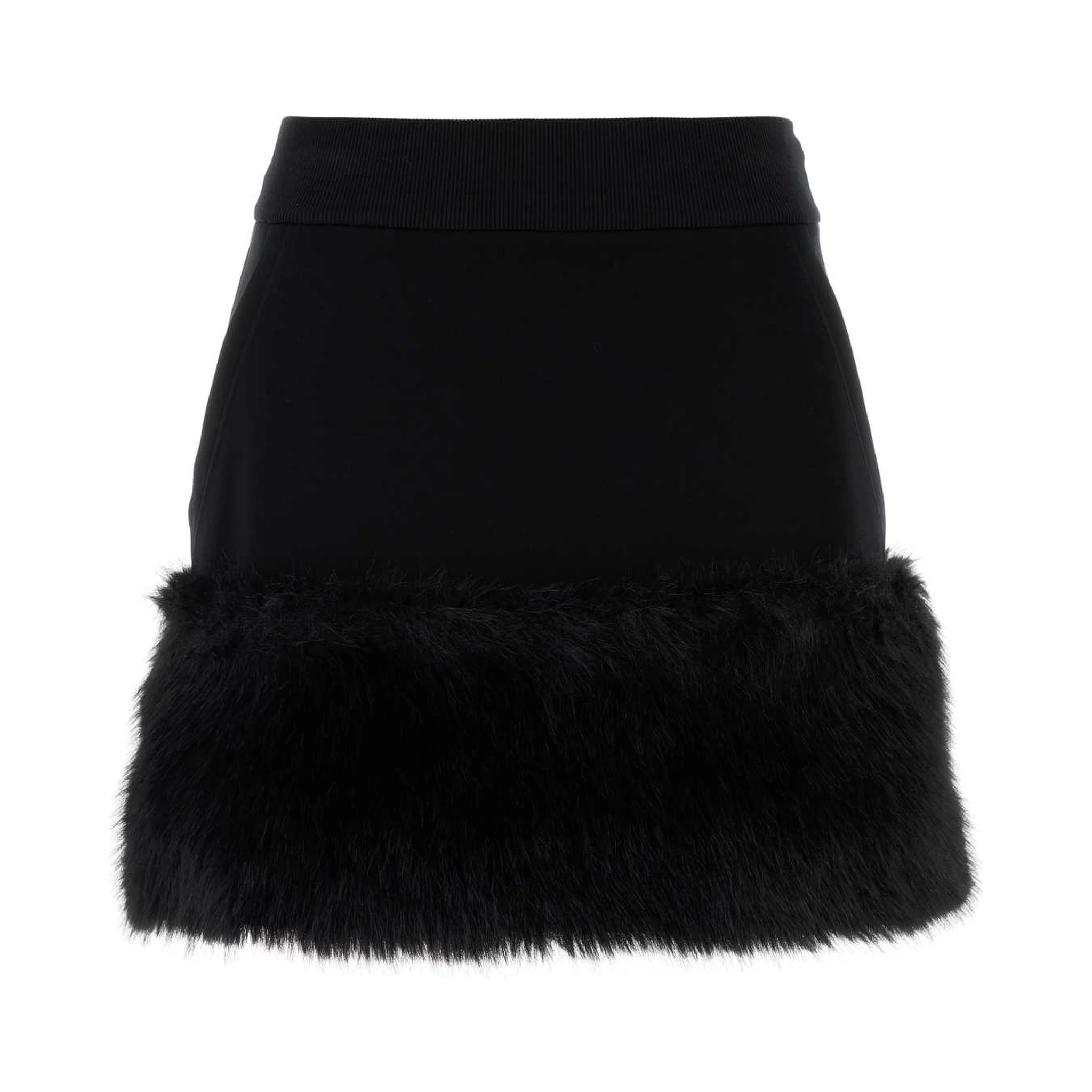 131106SOOO16BD F0002