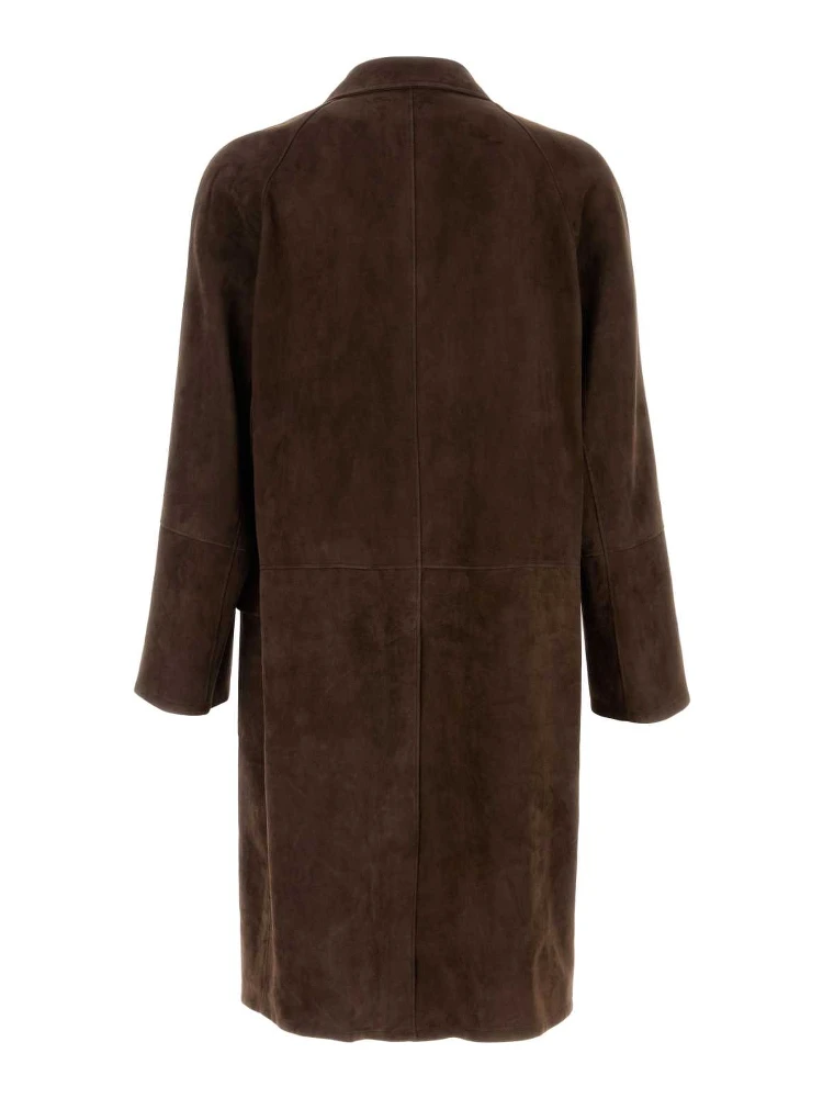 1212L643 CFF alternative