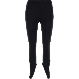 125JPA300PA0043 9999