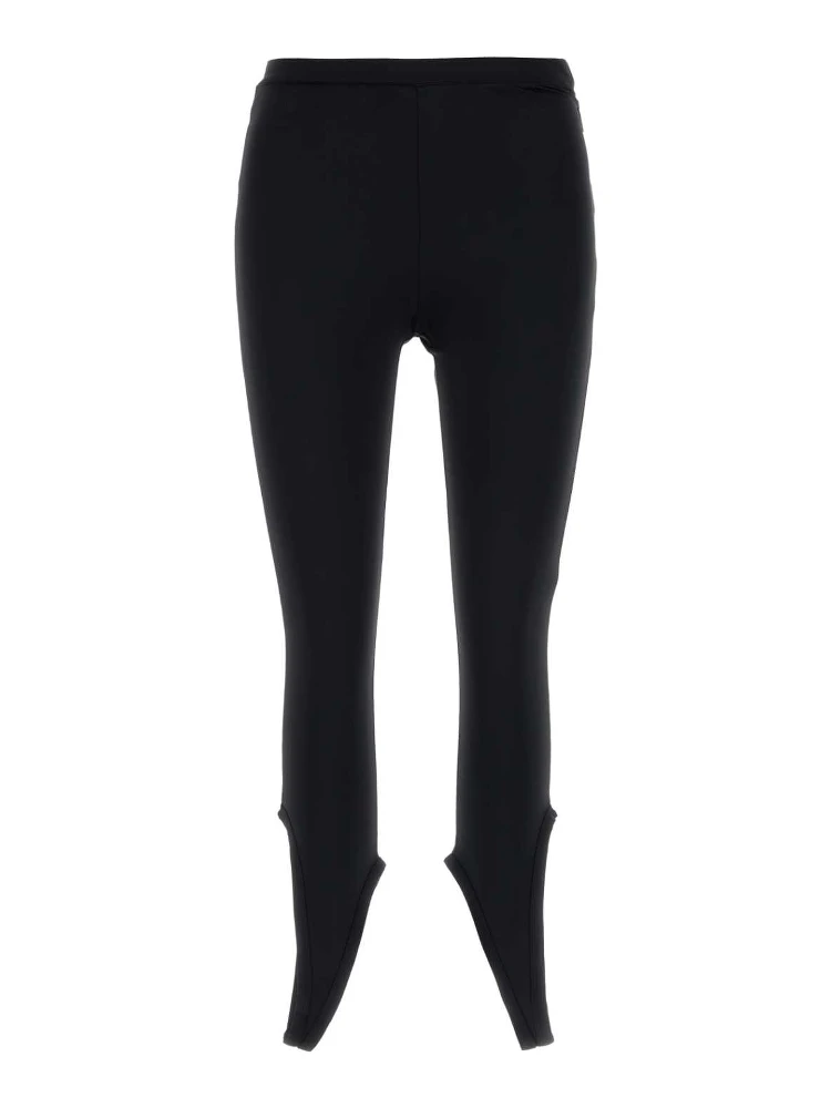 125JPA300PA0043 9999