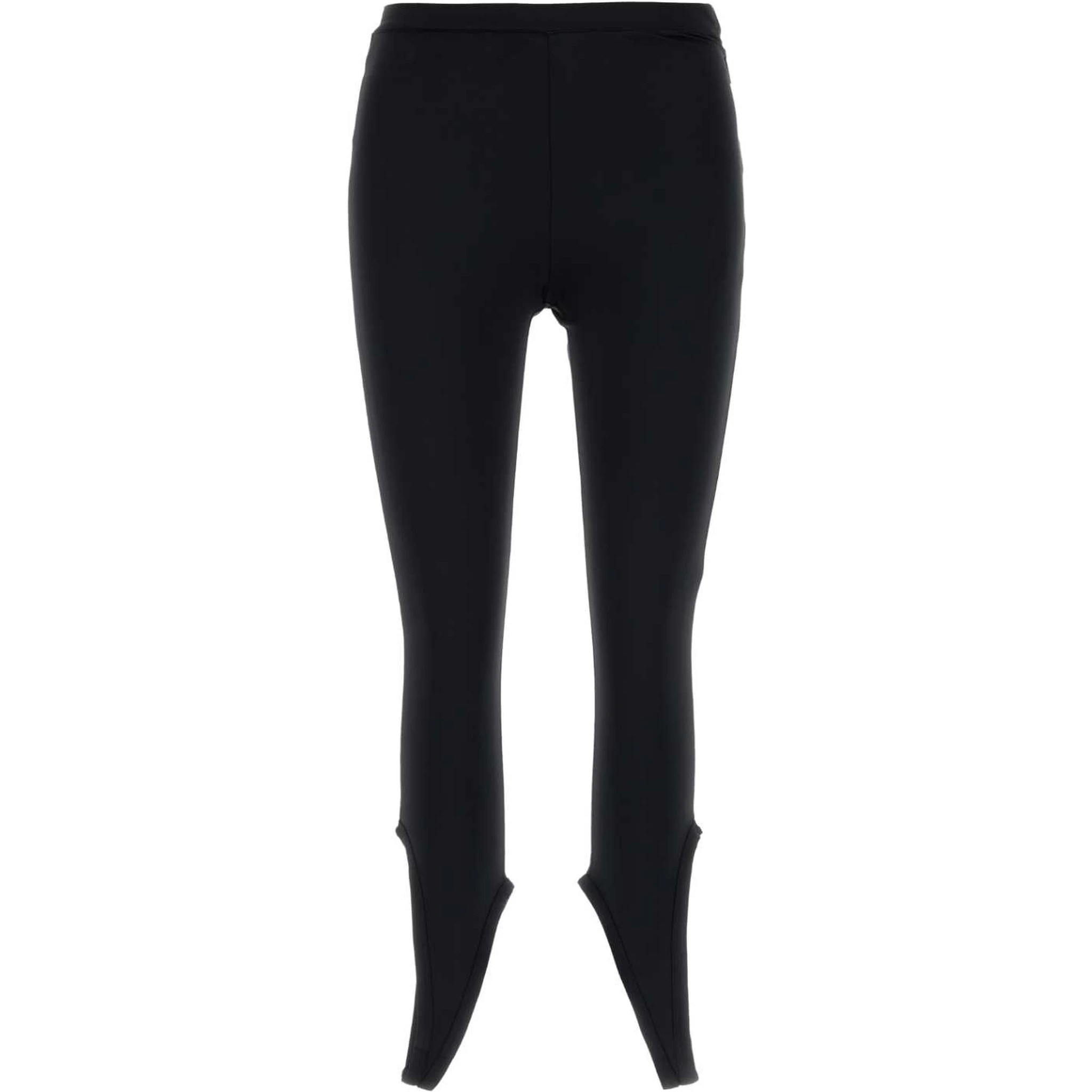 125JPA300PA0043 9999