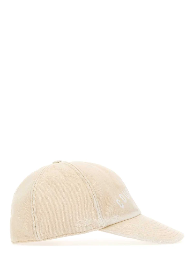 CAPPELLO alternative