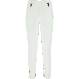 132333S2021YUN F0009