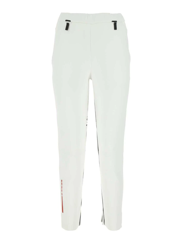 132333S2021YUN F0009