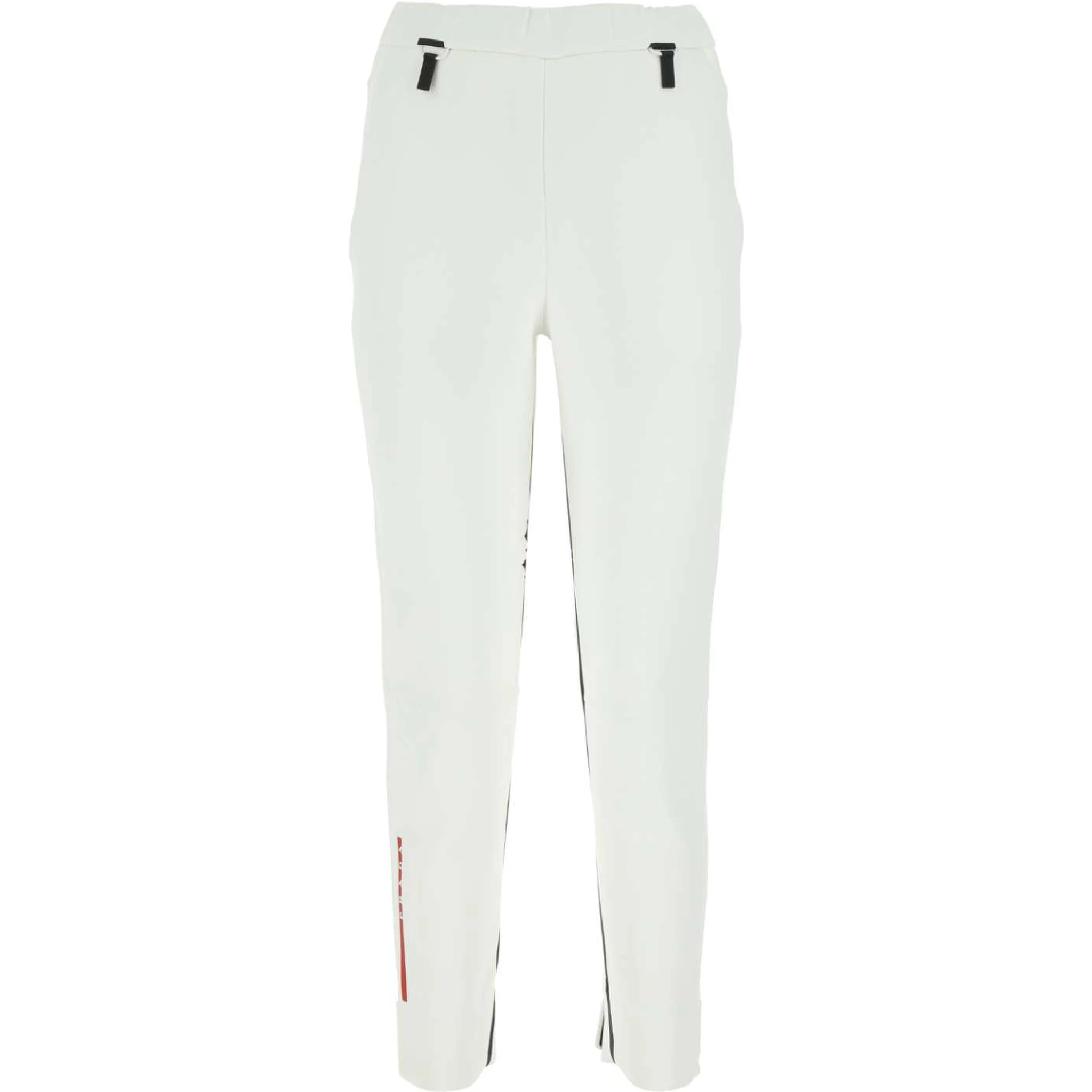 132333S2021YUN F0009