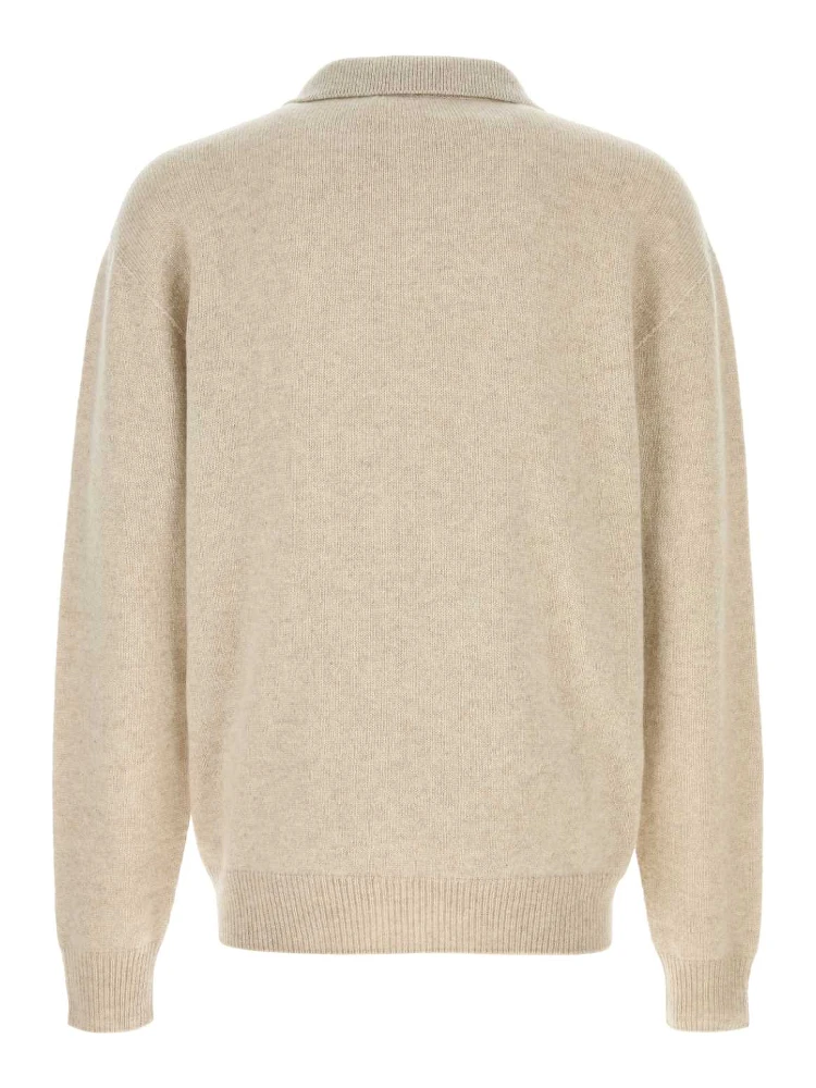 LEACH TOP alternative