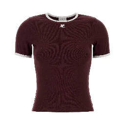 125JTS017JS0203 B213